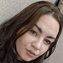 Елена, 29 лет
