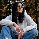 Елена, 35 лет