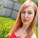 Анжела, 42 года