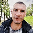 Иван, 39 лет