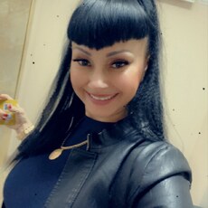Фотография девушки Lora, 34 года из г. Краснодар