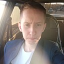 Даниил, 26 лет