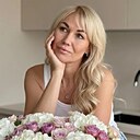 Юлия, 46 лет