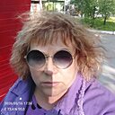 Оля, 59 лет