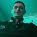 Александр, 37 лет
