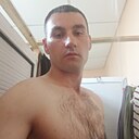 Рома, 33 года
