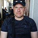 Михаил, 38 лет