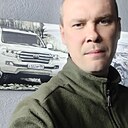 Игорь, 40 лет