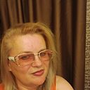 Ольга, 52 года