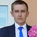Николай, 34 года