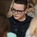 Артем, 18 лет