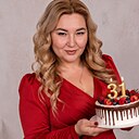 Ксения, 31 год