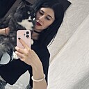 Кира, 32 года