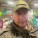 Владимир, 42 года