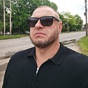 Юрий, 42 года
