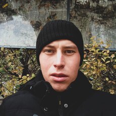 Фотография мужчины Александр, 30 лет из г. Чита