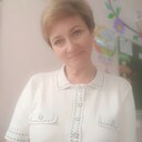Яна, 50 лет