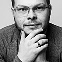 Саня, 34 года