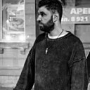Руслан, 38 лет