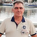 Альберт, 57 лет