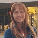 Екатерина, 38 лет
