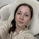 Анна, 38 лет