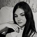 Аня, 26 лет