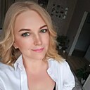Елена, 42 года