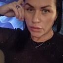 Елена, 39 лет