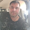 Андрей, 37 лет