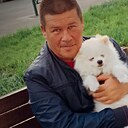 Андрей, 50 лет