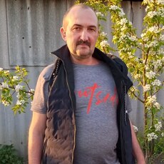 Фотография мужчины Виктор, 53 года из г. Воронеж