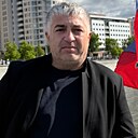 Аслан, 41 год