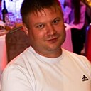 Александр, 33 года