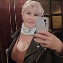 Лана, 52 года