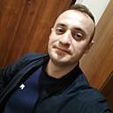 Артём, 34 года