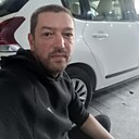 Yura, 39 лет
