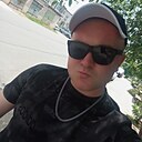 Дмитрий, 30 лет