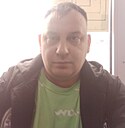 Николай, 37 лет