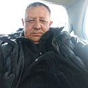 Вячеслав, 50 лет