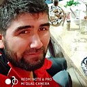 Нурлан, 41 год