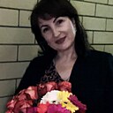 Татьяна, 50 лет