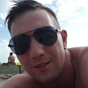 Максим, 35 лет