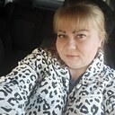 Марина, 48 лет