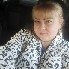 Фотография девушки Марина, 48 лет из г. Челябинск