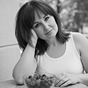 Ирина, 44 года