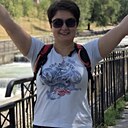 Яна, 46 лет