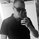 Денис, 35 лет