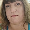 Ксения, 40 лет