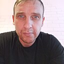 Ваня, 36 лет